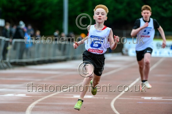 NYS2025-926996 - Set One