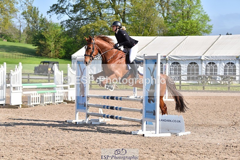 230513-092920-04319 - Cls 24 Snr Brit Nov