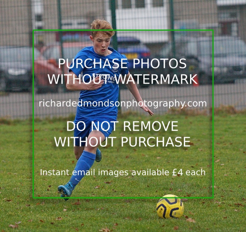 DSC04297 - Photo Selection (Tuesday 2 June 2020)