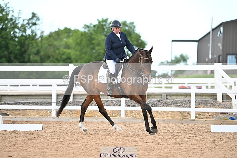 240622A-183702-15613 - Cls 8A Medium 71