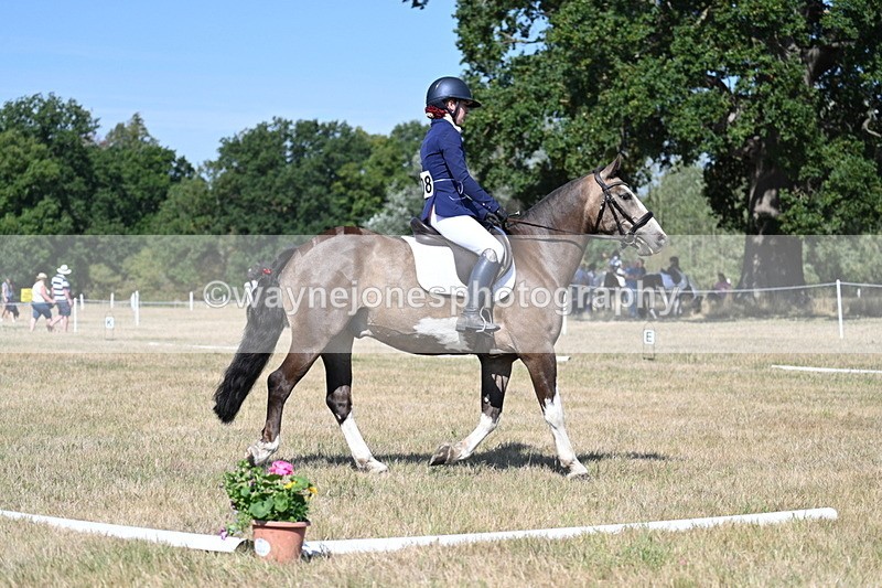 WJ7_0122 - Time 11:03 to 11:28