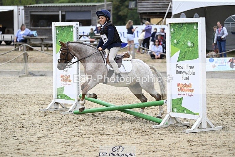 250820A-150628-09768 - Round 1, 14.00 to End