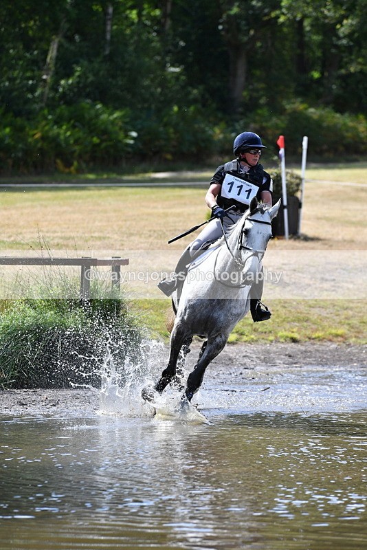 WJ5_9442 - Time 11:21 to 11:58