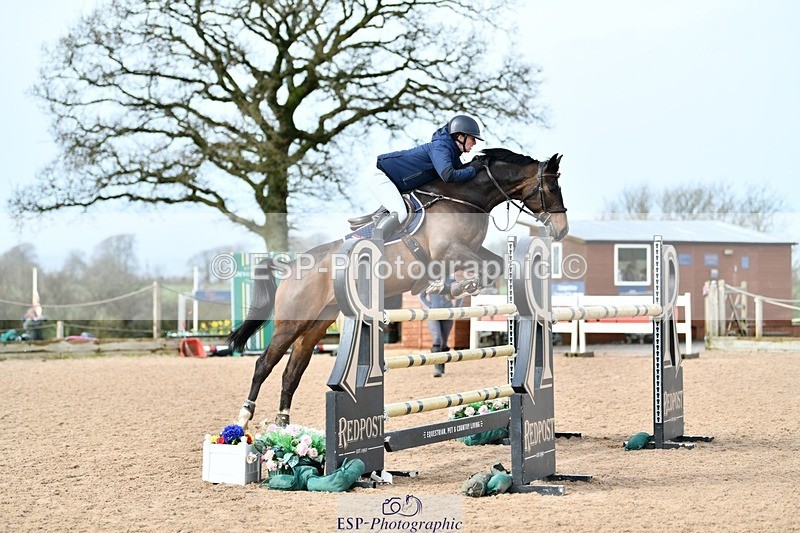 260313-123854-01550 - Cls 3 + 4 Snr Foxhunter and 1.20m Open