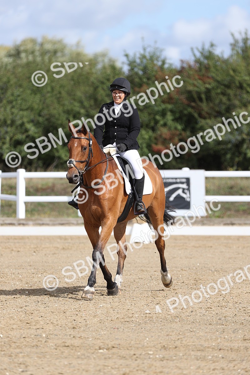 SBM_001352 - Class 2 - Intro 4 Champs - 10.56-11.44