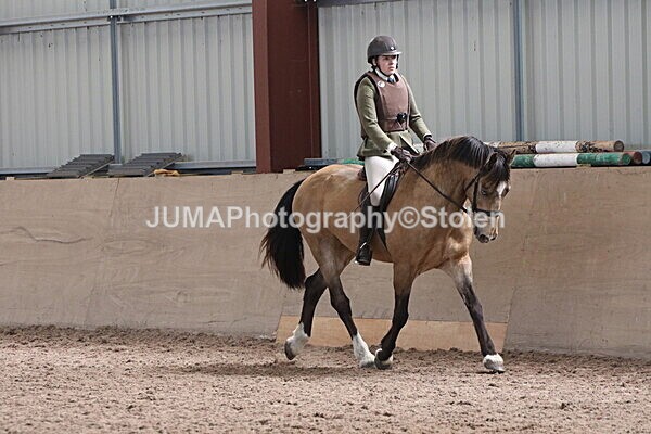 SIAL1398 - Indoor Classes