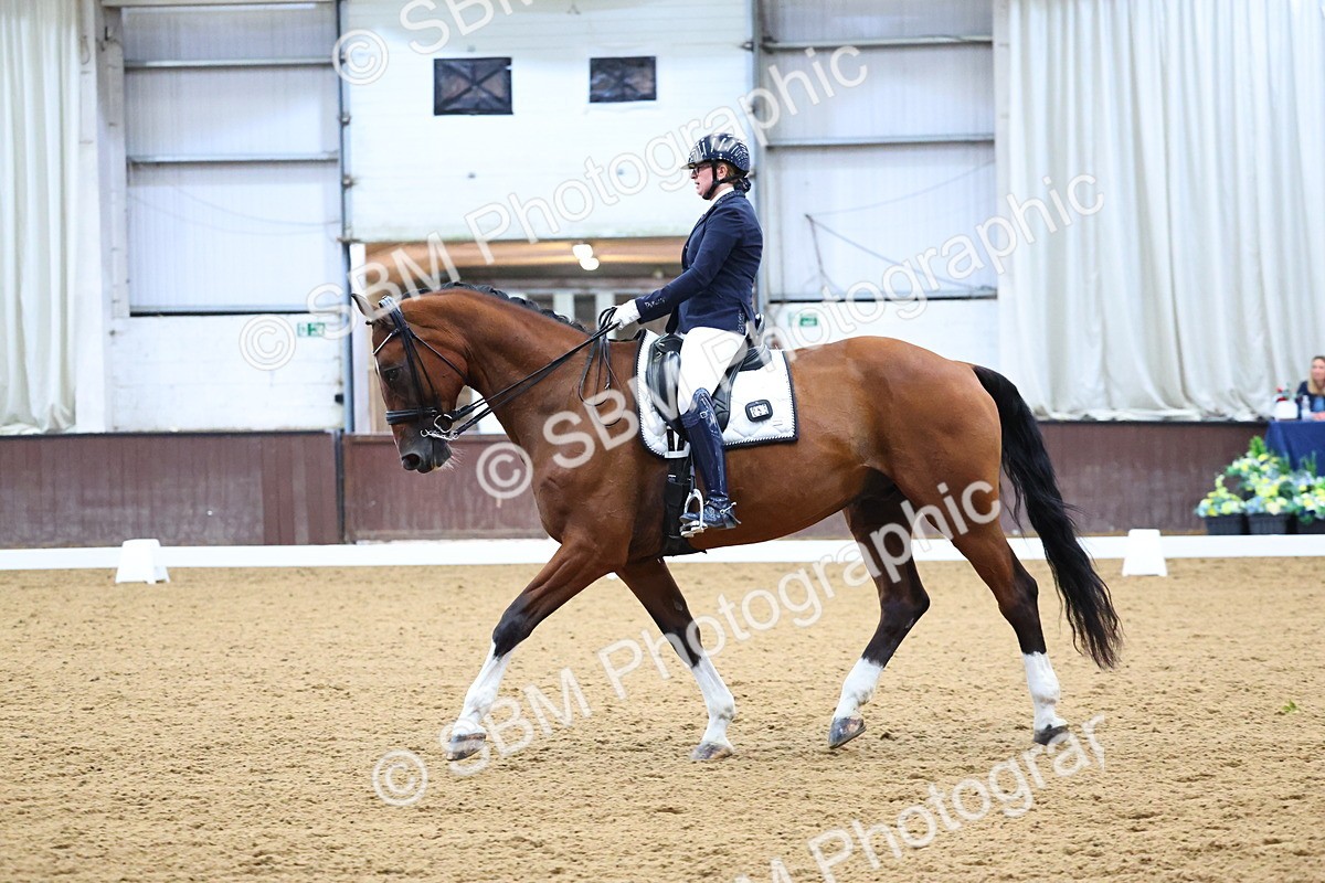 SBM_008492 - Class 8 - AM6 - 17.20-18.08