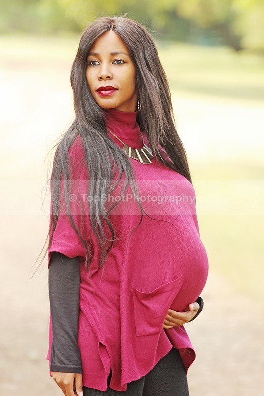 s2 - Maternity Shoots