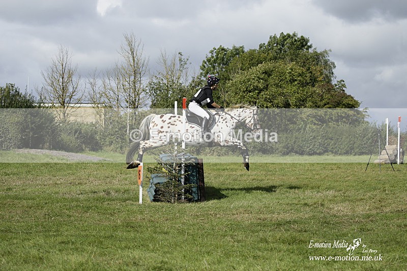  WWHT 031021 3062 - Intermediate (0.90m)  03/10/21