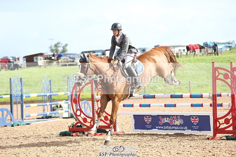 230812A-094808-07984 - Cls 31 Snr Newcomers