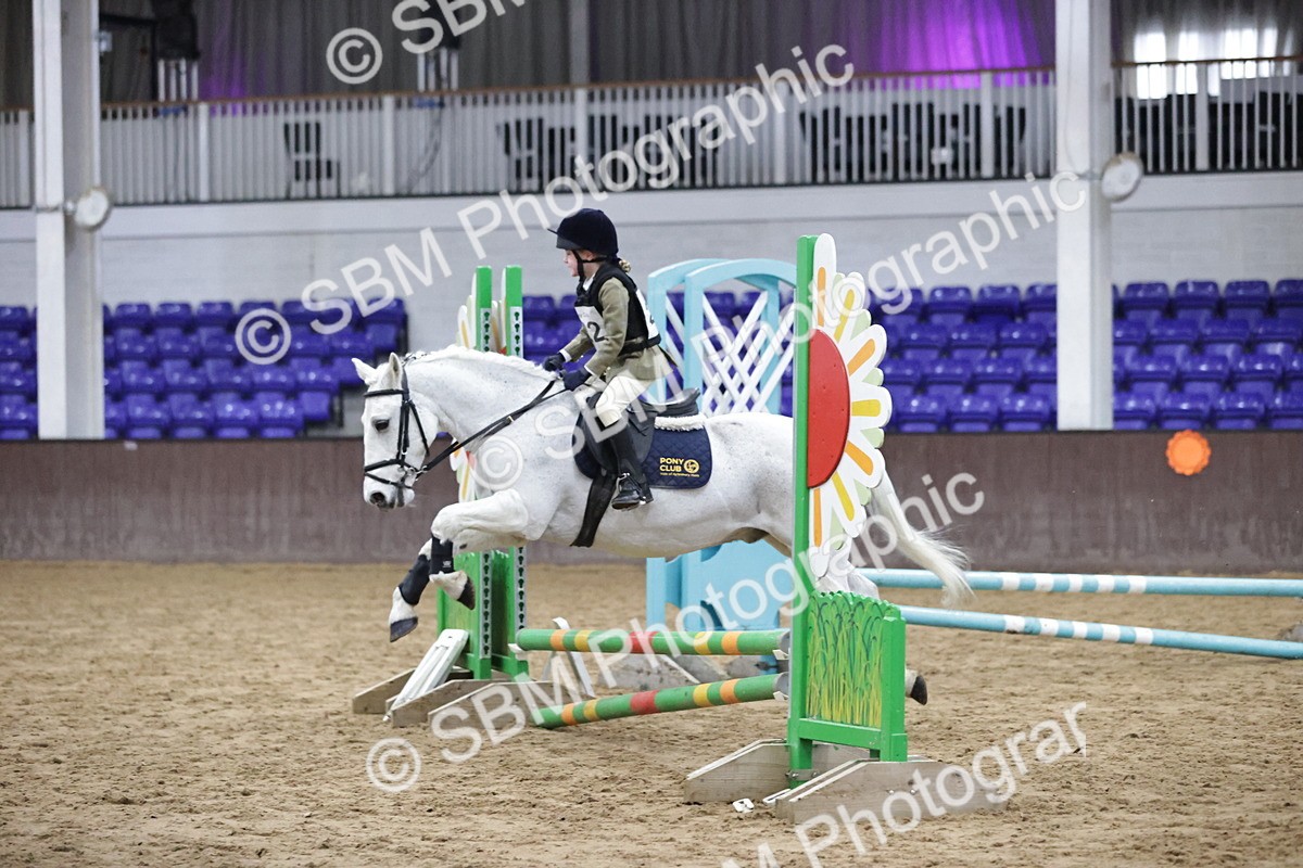 SBM_003379 - Class 2 - 50cm