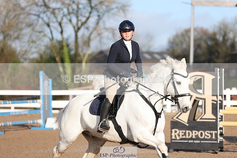 241201X-112027-00640 - Cls 05 Newcomers & 1.00 Open