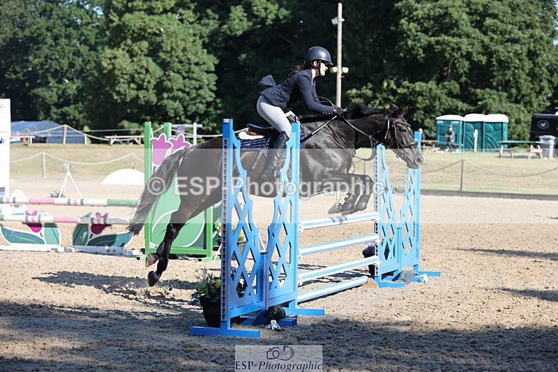 250703A-083930-00062 - Cls 5 85cm Amateur Qualifier