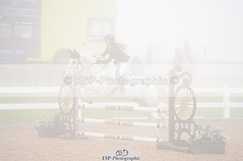 240506A-090208-07896 - Cls 11 Stepping Stones 128cm & 138cm