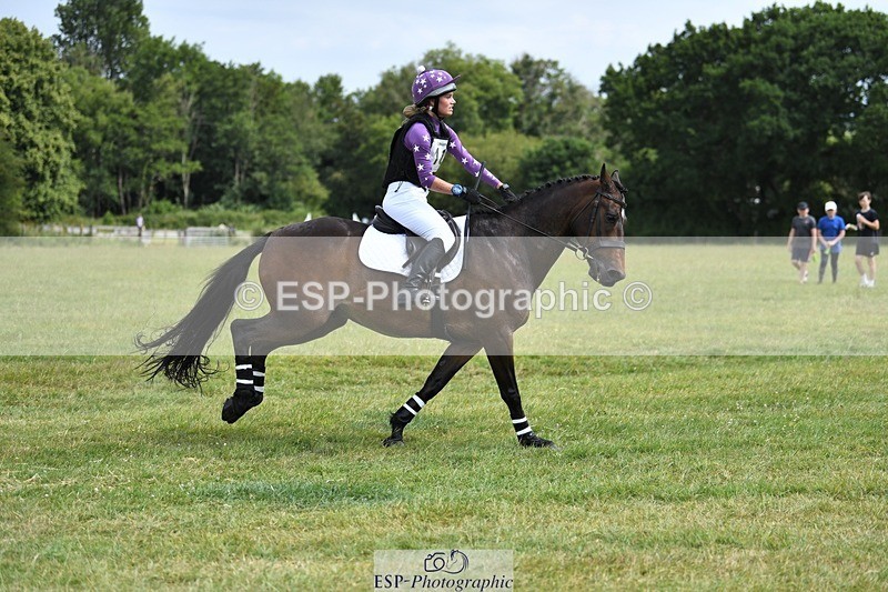 230625-113313-02102 - XC 90cm 11.00 to 12.00