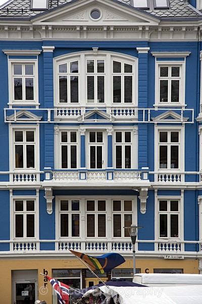  - Bergen
