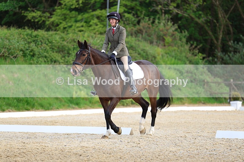 3E7A3525 - Class 2: INTRO B- INTRO 3 2024