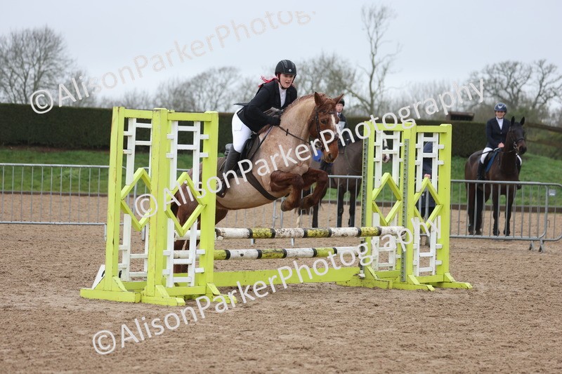 20260201-0553 - Class 2 - 70cm