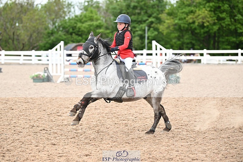 250504-140919-03489 - Cls 23 Stepping Stones