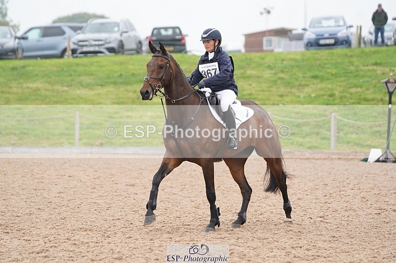 240901A-114132-06662 - 367-Selina.Milnes-MUSTAFA.MOLASSES