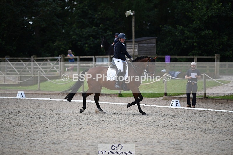 240605-121254-00893 - Cls 2 Prelim 19 SQ