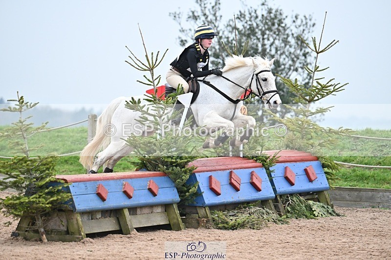 250118-145917-01689 - Cls 3A&B 90cm14.15 to End