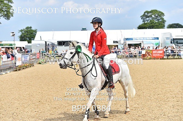BPP_0384 - RHS 2019 Selection - *Just some random spectator shots so Lucky Dip if you are there!