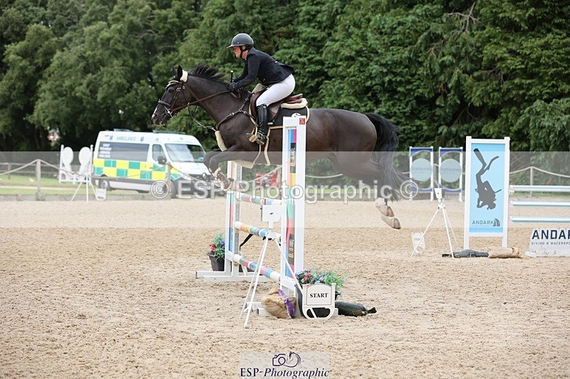 240711-133323-27794 - Cls 123 1.15m Open