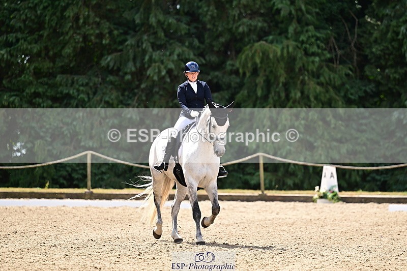 260802A-114234-05919 - Novice Silver break- end
