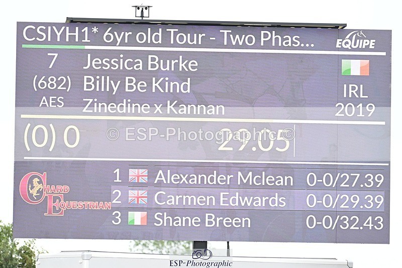 250717-102409-03004 - Cls 29, 6 Year Old