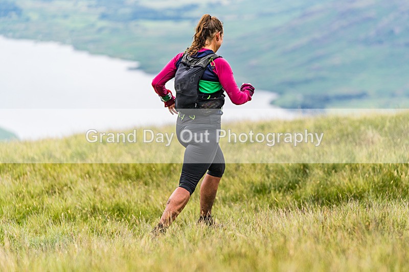 Wasdale-1829 - Wasdale Horseshoe Fell Race Saturday 13th July 2024