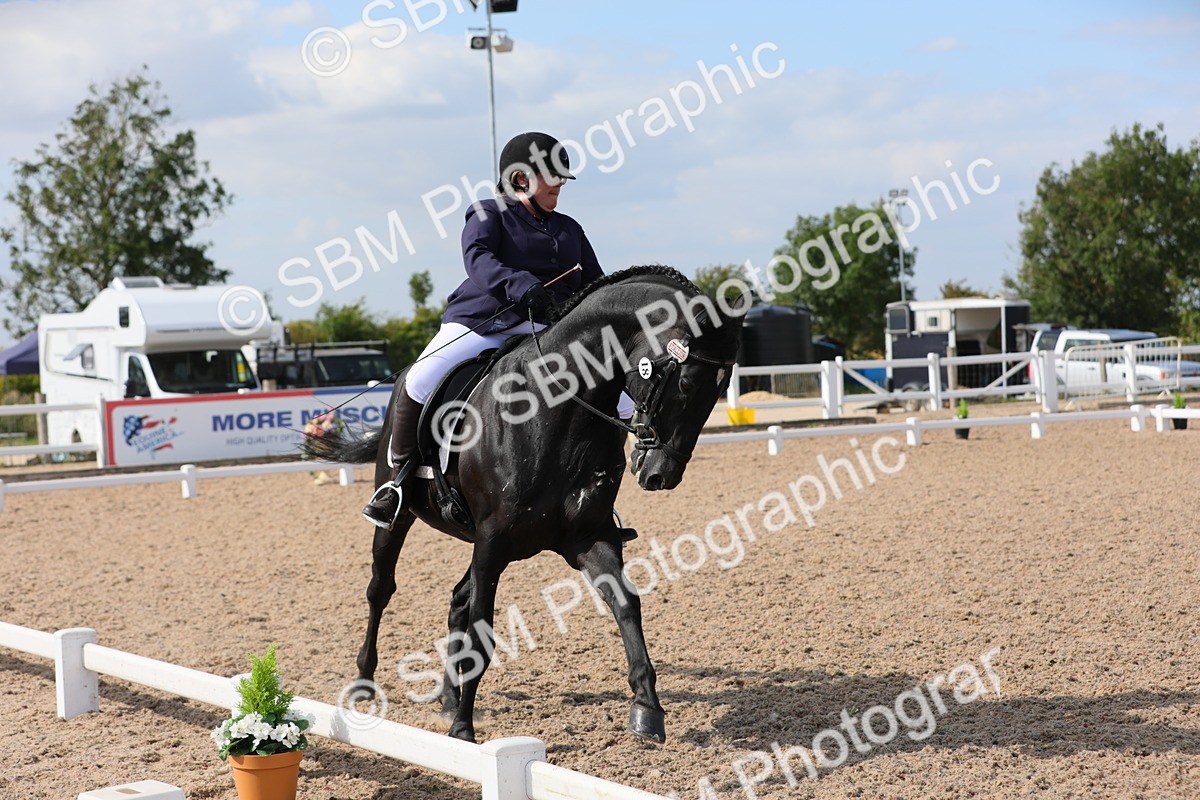 SBM_07620 - Class 33 Elementary 1