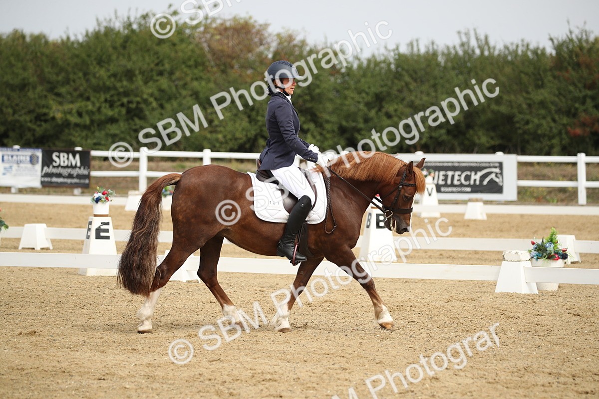 SBM_000685 - Class 2 - Prelim 5 - 10.05-11.15