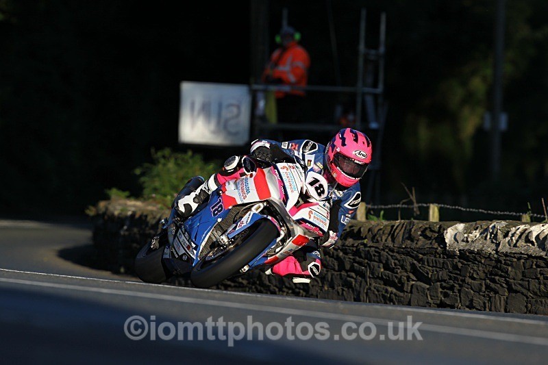 CJB_9441 - TT 2019