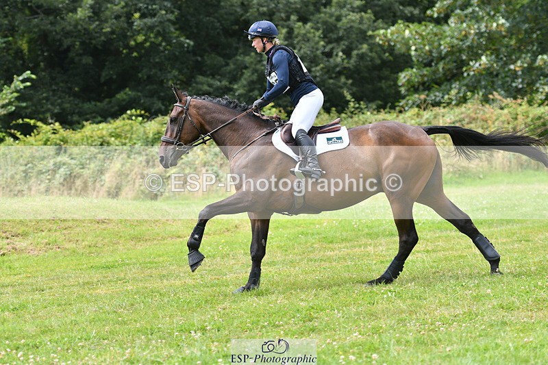 240804-122403-12491 - 365-Dani_Evans-COUNTRY_BOY