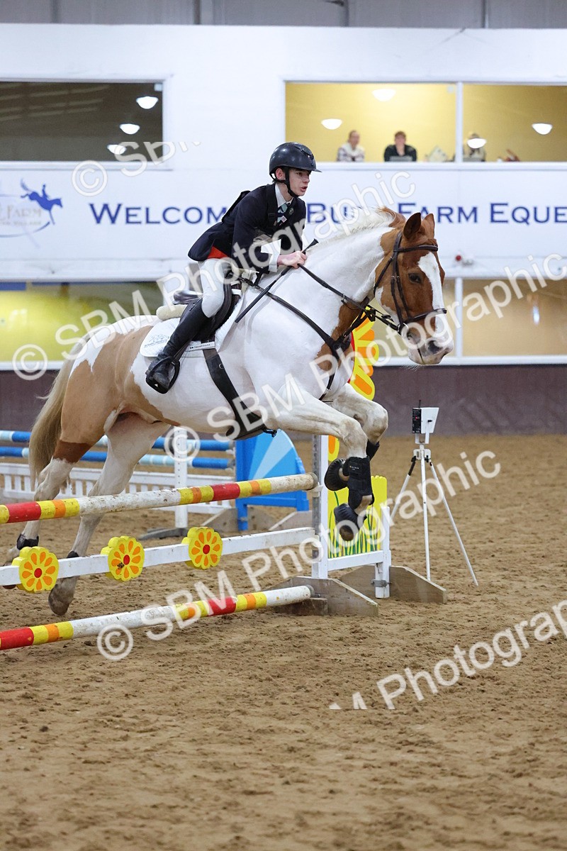 SBM_002087 - Class 5 - 80cm