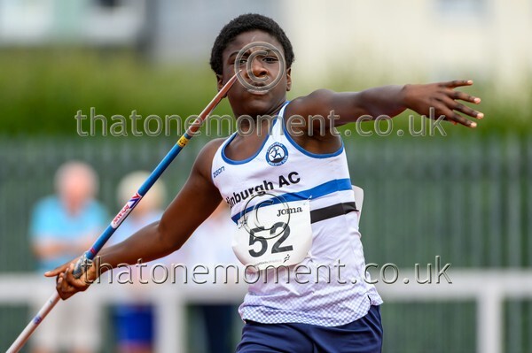 Age25SUN-929369 - Field Male