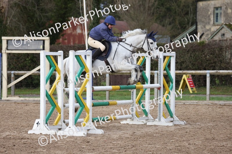 20260124-1406 - Class 5 - 1m