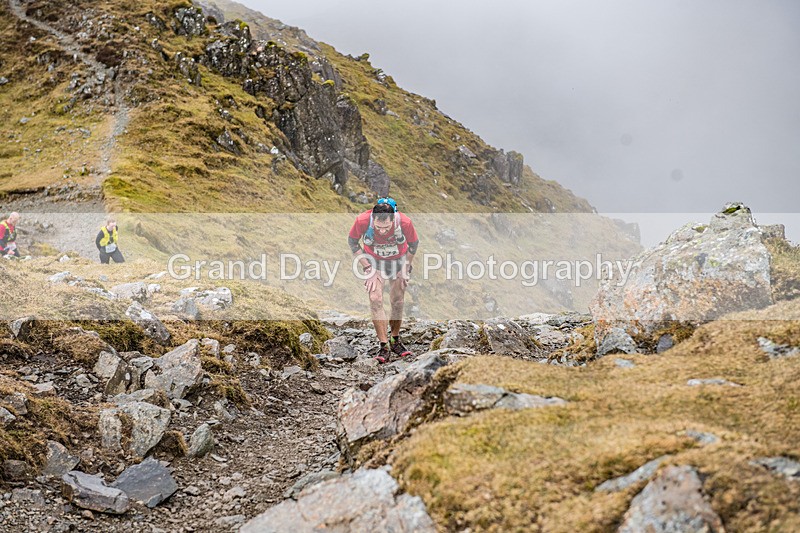 TWA  Newlands-2091 - Teenager With Altitude & Newlands Memorial Races Saturday 22nd April 2023