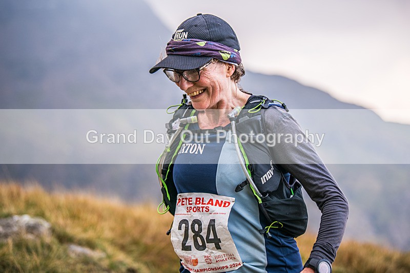 Peris Horseshoe-1075 - Peris Horseshoe Fell Race Saturday 21st September 2024