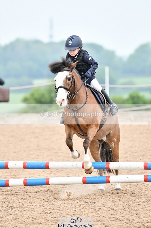 240518A-105438-00479 - Cls 2, 40cm