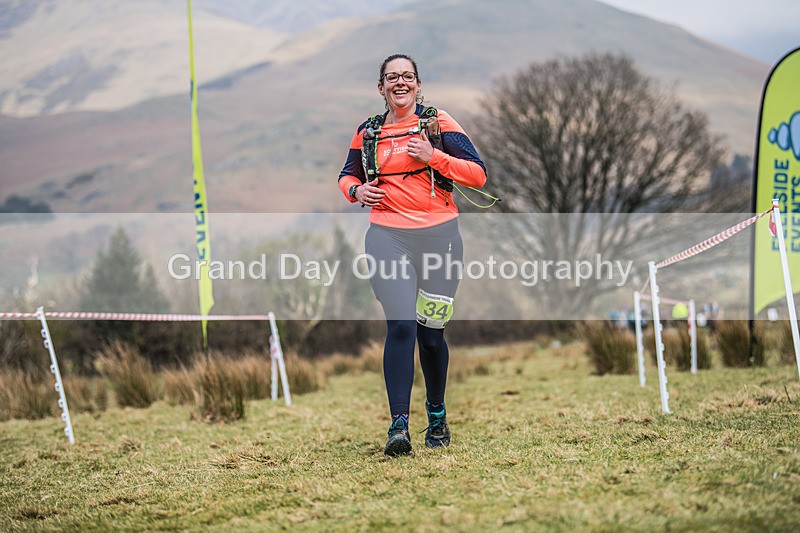 Buttermere-1279 - Fellside Events Buttermere Trail Race Sunday 23rd March 2025