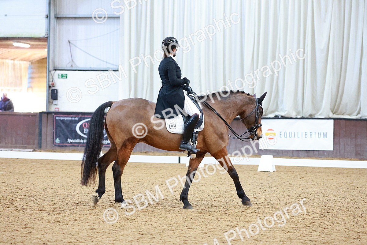 SBM_001965 - Class 27-28-30 - PYO-ADV1-FEI PSG-FEI INT1