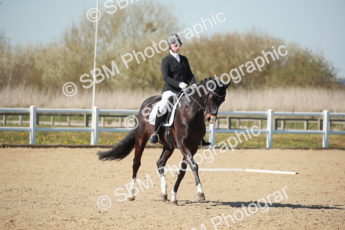 SJ3_1544 - Class 10 - M4