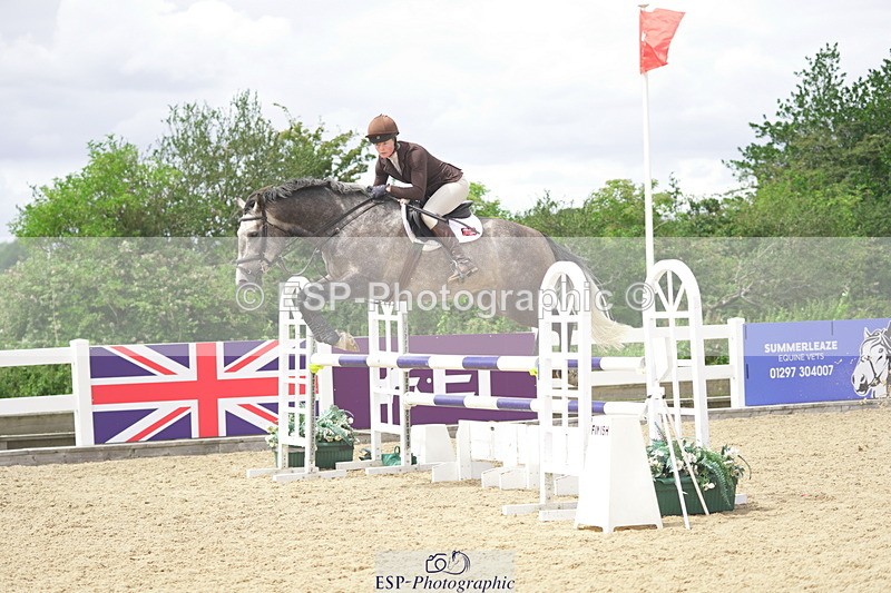 230729A-135830-06498 - Cls 23 95cm Amateur Quali