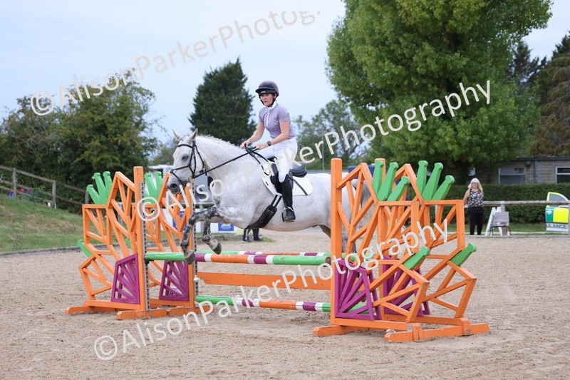 20250907-0190 - Class 3 - 80cm