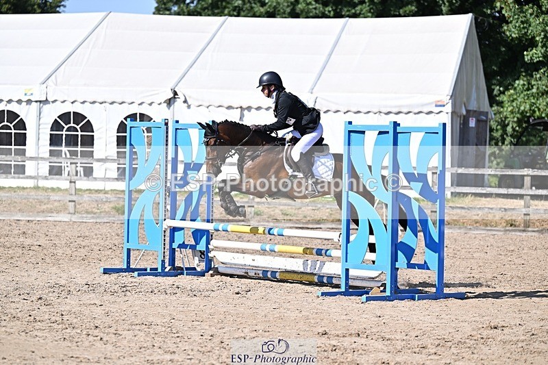 250822A-160517-23931 - Class 14 NAF 15.30 to 17.25