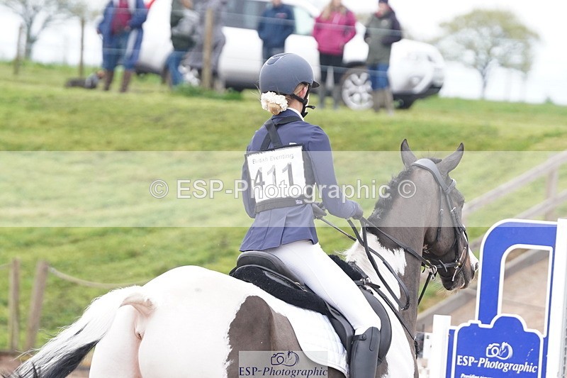 250419-105822-08506 - 411-Kelly.Knockaert-PIPER.II