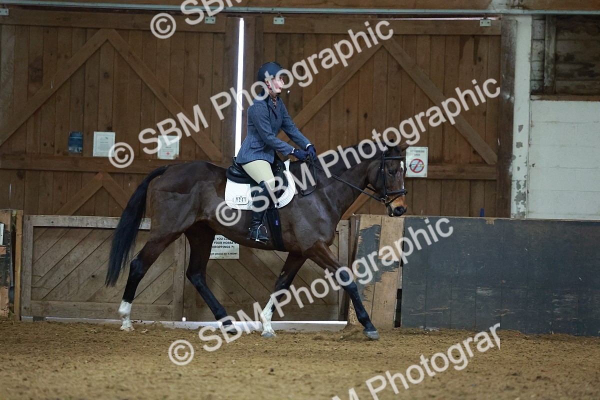 SBM_003550 - Novice 2
