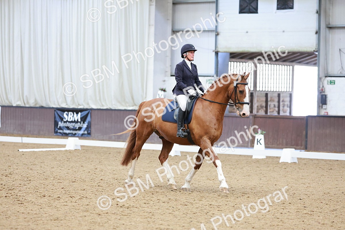 SBM_000782 - Class 3 - Prelim 2